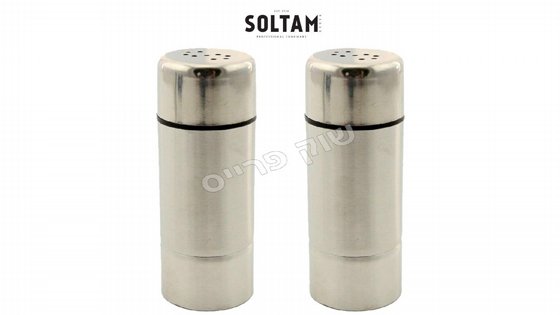 �� ������ �������� �������  SOLTAM Spices