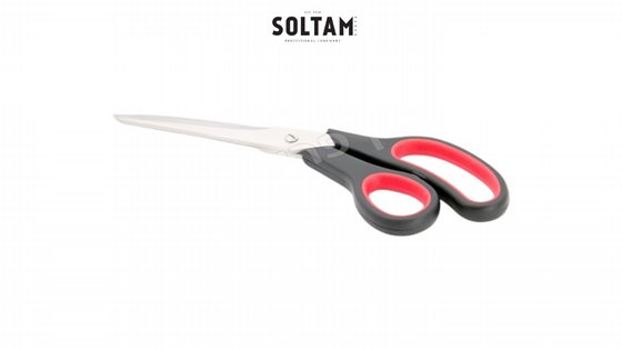 SOLTAM  ������� �� �������� ����� 25 ��