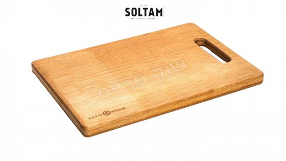 ��� ����� �� ����� 40*28 �"� �����