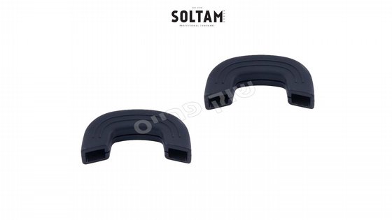 ��� ���� ����� ������� SOLTAM Mineral Stone S