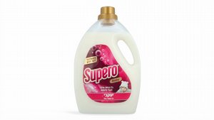 �'� ����� ����� ����� ������� 2.5 ���� SUPERO BABY | �����