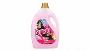 �'� ����� 2 � 1 - �'� ����� ����� �� ���� 2.5 ���� SUPERO | �����