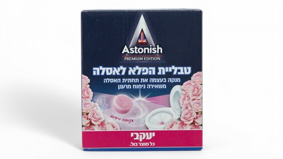 ������� ������ ���� ����� - ������ ����� | �����