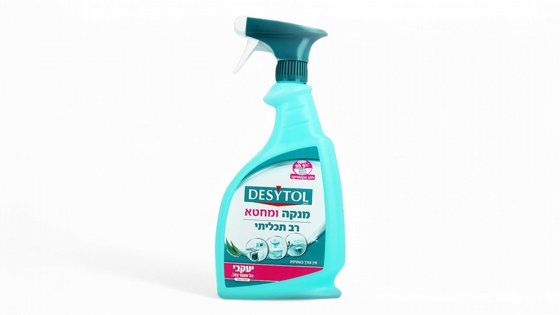 ������ � ���� ����� ������ ��� 750 �"� | �����