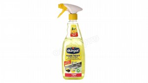 ���� ������ ����� 600 ��� ����� durgol