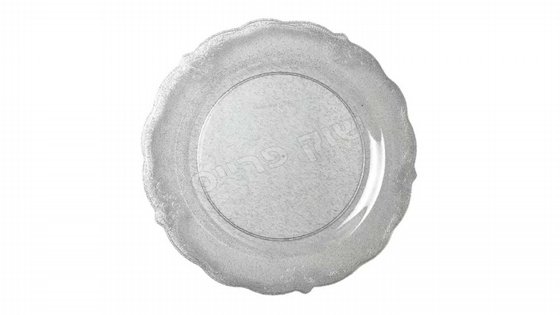 ����� 10" ����� 10 �� ������ ���� ��� ��� ����