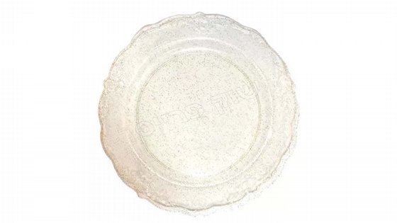 ����� 10" ����� 10 �� ������ ���� ��� ��� ����