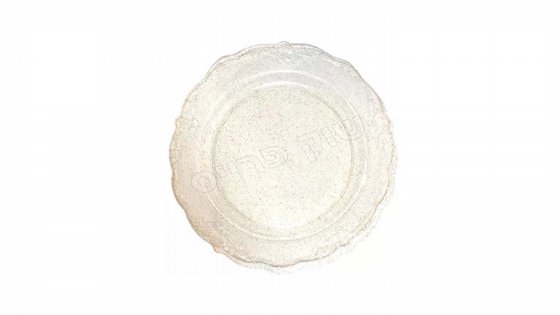 ����� 7" ����� 10 �� ������ ���� ��� ��� ����