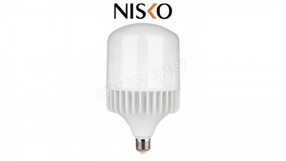 ���� T-LED ���� E27 50W ��� ��