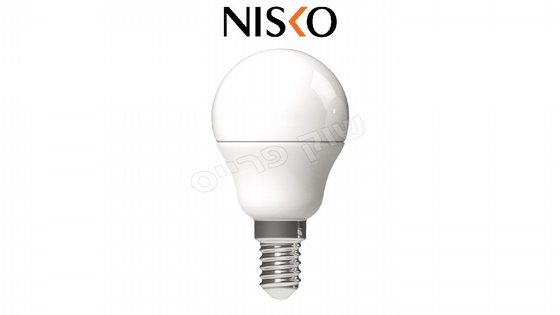 ���� �� ���� ���� E14 7W ��� ��