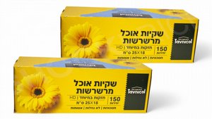 .����� ����/����� ����/����� ������ �-300 �� 2 ������ �����