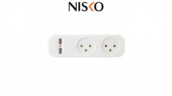 ���� 2 ����� ��� �� 2 USB �� 3.1A �����
