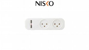 ���� 2 ����� ��� �� 2 USB �� 3.1A �����