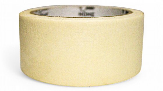 ��� ��� ����� �-25 ��� ��������� MASKING TAPE