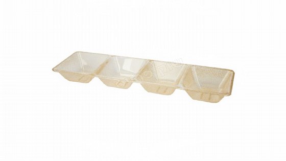 ��� ������� ����� ���� ��� ����� �-4 ����� ����