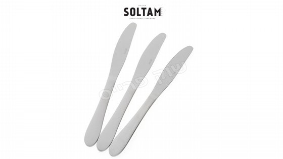 ������  3 �� TOSCANA SOLTAM