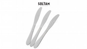 ������  3 �� TOSCANA SOLTAM