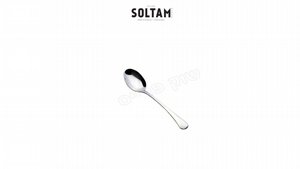 ����� 6 �� TOSCANA SOLTAM