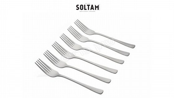 ������ ����� 6 �� TOSCANA SOLTAM