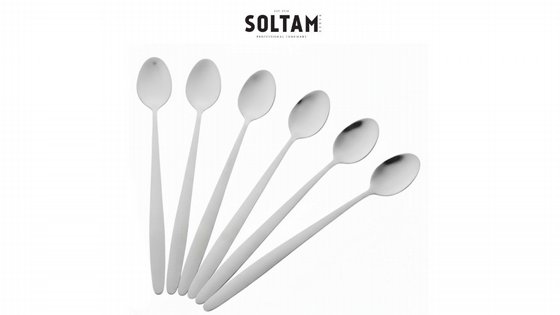 ����� �� ����� ������ 6 �� TOSCANA SOLTAM