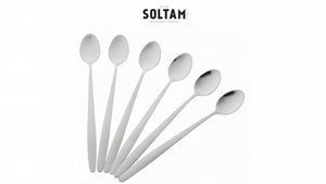 ����� �� ����� ������ 6 �� TOSCANA SOLTAM