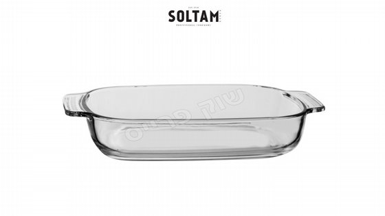 Bake & Serve ����� ������ �� ����� 2.9 ���� ������ �����