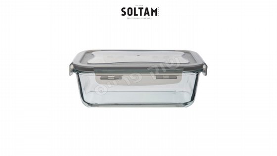 ���� ����� ���� ����/ ����� ������ 1000 �� SOLTAM Click Lock