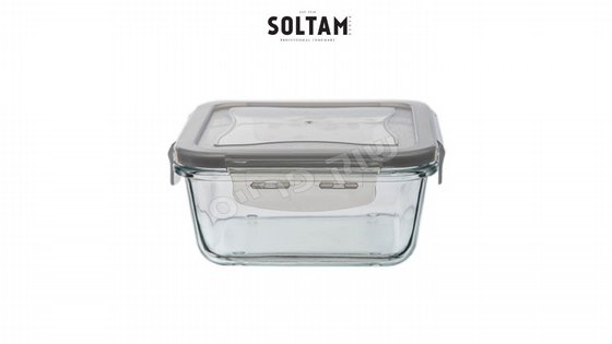 ���� ����� ���� �����/ ����� ������ 330 �"� SOLTAM Click Lock