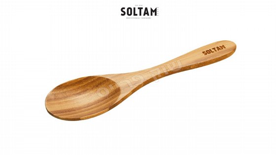 �� �� ����� 25 �� �����