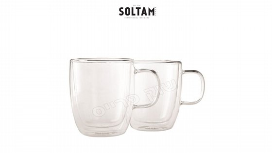 ��� ����� ����� ��� �� ���� ���� ����� 350 �� SOLTAM Double Glass