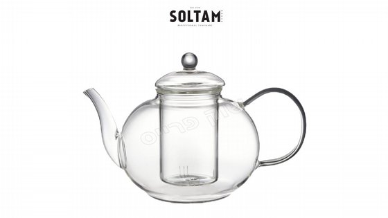���� �� ������ 1.5 ���� SOLTAM Light Glass