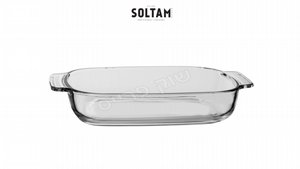 Bake & Serve ����� ������ �� ����� 3.7 ���� ������ �����
