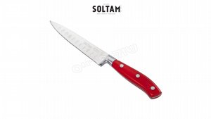 ���� ����� ���� ����� SOLTAM Princess