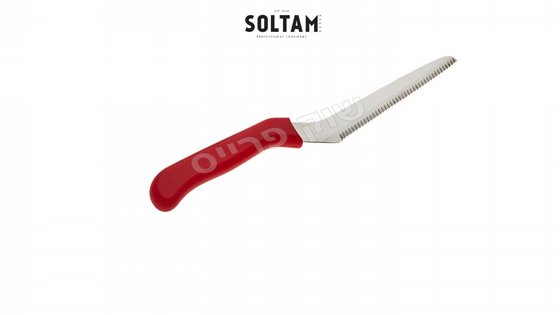 SOLTAM LUXURY ���� �� ������� 15.2 ��, 6