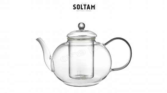 ���� �� ������ 1.8 ���� SOLTAM Light Glass