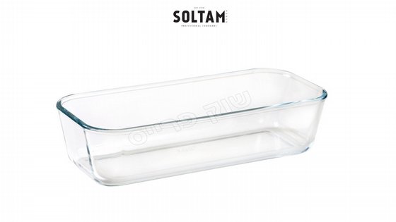 Bake & Serve ����� ������� 2 ���� ������ �����