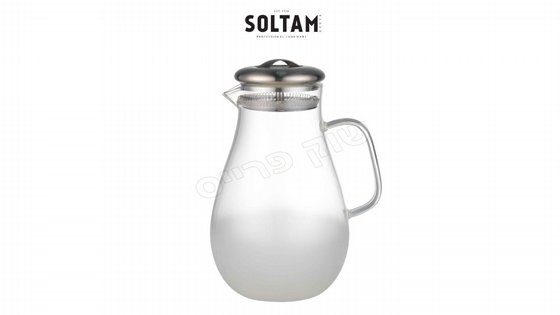 ���� ������ ������ 1.8 ���� SOLTAM Light Glass