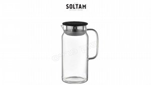 ���� ������ 1.2 ���� SOLTAM Light Glass