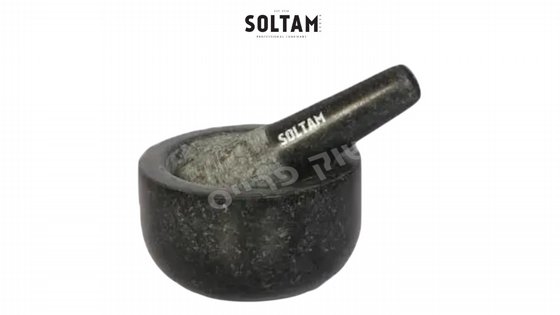 SOLTAM Rock ���� ���� ���� ����� 13*7 ��
