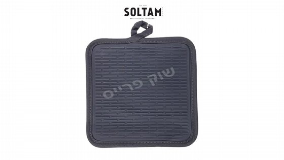 ����� ������ ����� ����� SOLTAM