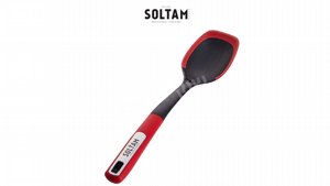 Smart Tools �� ����� ������ ������� �����