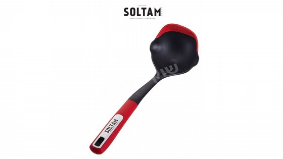 Smart Tools ���� ����� ������ ������� �����