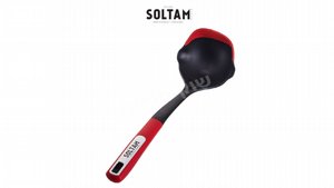 Smart Tools ���� ����� ������ ������� �����