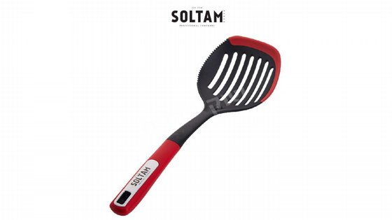 Smart Tools �� ����� ����� ������ ������� �����