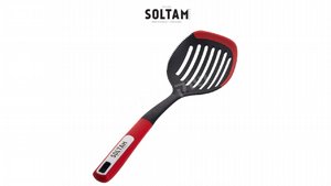 Smart Tools �� ����� ����� ������ ������� �����