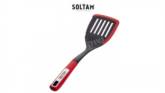 Smart Tools ����� ����� ������ ������� �����