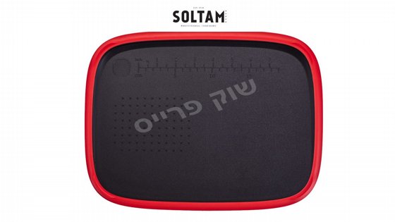 Smart Tools ���� ����� �� ������ ���� ������ ������� 32.6*24.6 �"� �����