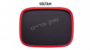 Smart Tools ���� ����� �� ������ ���� ������ ������� 32.6*24.6 �"� �����