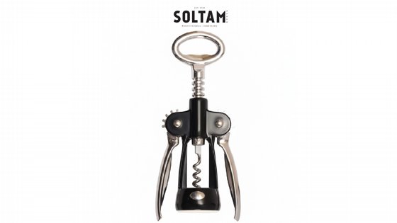 ����� ���,���� ���� ��� SOLTAM Wine Collection