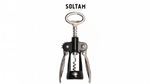 ����� ���,���� ���� ��� SOLTAM Wine Collection